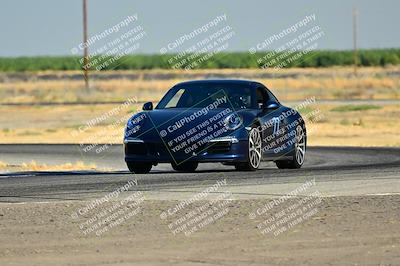media/Jul-28-2024-Speed Ventures (Sun) [[35be2e364f]]/Black Group/Session 1 (Sweeper)/